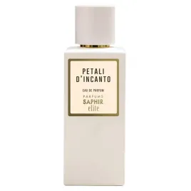 saphir-elite-petali-d-incanto-woda-perfumowana-spray-100ml