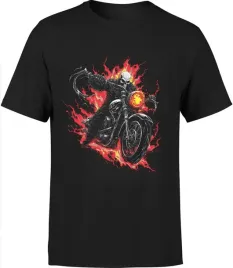koszulka-meska-ghost-rider-czaszki-motocyklowa-m