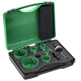 zestaw-otwornic-uniwersalnych-hikoki-4101075-4-6tpi-bimetal-22-82mm-8-szt