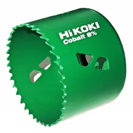 otwornica-bimetalowa-hikoki-4101019-hss-40mm-4-6tpi