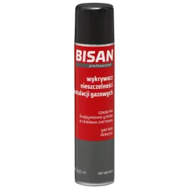 pianka-bisan-b870281-300ml-do-wykrywania-nieszczelnosci-instalacji
