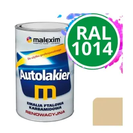 farba-renowacyjna-autolakier-0-7-litra-ral-1014