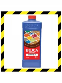bejca-nitro-sopur-22-04-brunat-2l-radmirradom