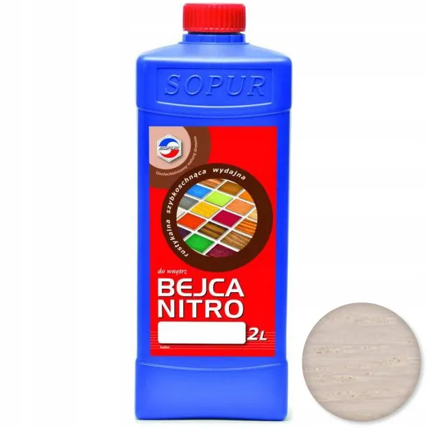 bejca-nitro-sopur-22-04-brunat-2l-radmirradom-stan-nowy