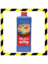 bejca-nitro-sopur-20-07-popiel-2l-radmirradom