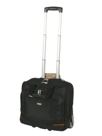 412m-nero-wozek-pilot-na-kolach-pc