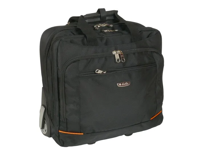 dielle-torba-pilota-pc-na-kolkach-uchwyt-teleskopowy-412m-ne-czarny-nero-vi-plec-mezczyzna