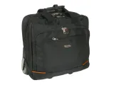 dielle-torba-pilota-pc-na-kolkach-uchwyt-teleskopowy-412m-ne-czarny-nero-vi-plec-mezczyzna