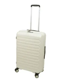 dielle-walizka-srednia-100-60-bi-bialy-bianco-z-poszerzeniem-exp-4-kolka