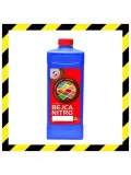 bejca-nitro-sopur-20-01-biel-2l-radmirradom