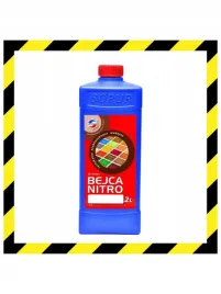 bejca-nitro-sopur-20-01-biel-2l-radmirradom