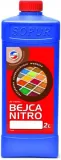 bejca-nitro-sopur-20-01-biel-2l-radmirradom-kod-producenta-bejca-nitro-sopur-2l-20-01-biala