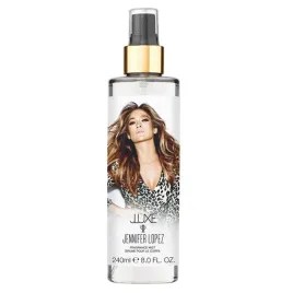 jennifer-lopez-jluxe-mgielka-zapachowa-240ml