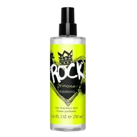 vera-wang-rock-princess-mgielka-do-ciala-250ml