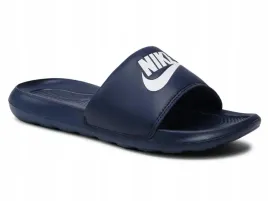 klapki-meskie-nike-victori-one-cn9675-401-basenowe-granatowe-lekkie-45