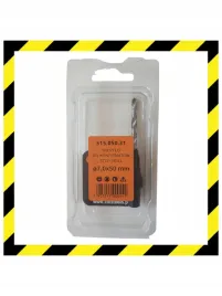 cmt-wiertlo-do-konfirmatow-7x50mm-step-drill-515-050-31-radmirradom