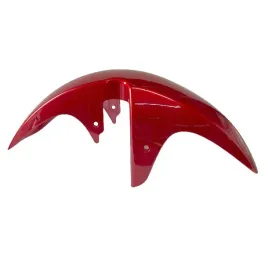 blotnik-przedni-do-junak-121fl-rz125-s125-junak-racer-125-przod