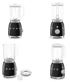 blender-kielichowy-smeg-blf03bleu-czarny