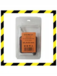 cmt-wiertlo-do-konfirmatow-64x50mm-step-drill-515-042-31-radmirradom