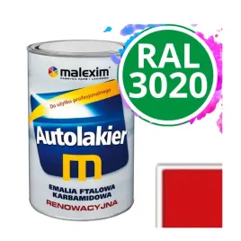 farba-renowacyjna-malexim-autolakier-0-7-litra-ral-3020