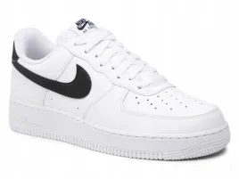 buty-meskie-nike-air-force-1-ct2302-100-skorzane-sportowe-biale-modne-42