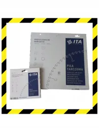 komplet-pila-tarczowa-d300-f30-z96-i-podcinak-d125-f20-z24radmirradom