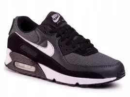 buty-meskie-nike-air-max-90-cn8490-002-sportowe-sneakersy-na-co-dzien-44