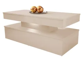 stolik-kawowy-oswietleniem-led-glossa-nowoczesna-lawa