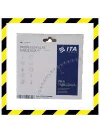ita-tools-pila-tarczowa-podcinak-d125-f20-z24-radmirradom