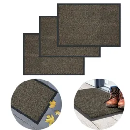wycieraczka-pod-drzwi-40x60cm-brazowa-zestaw-3szt-antyposlizgowa-do-butow