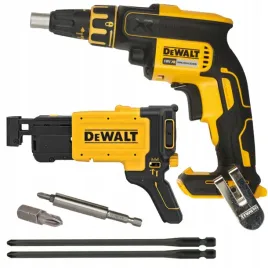 wkretarka-akumulatorowa-do-plyt-gk-18v-dewalt-dcf620-magazynek-dcf6202
