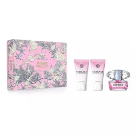versace-bright-crystal-zestaw