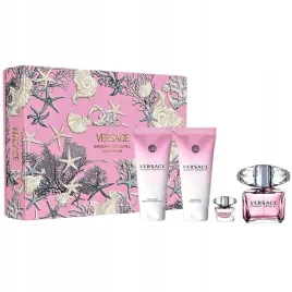 versace-bright-crystal-zestaw