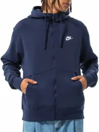 bluza-meska-nike-z-kapturem-bv2645-410-dresowa-granatowa-na-zamek-bawelna-s