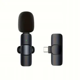 mikrofon-krawatowy-bezprzewodowy-usb-c-z-odbiornikiem-tiktok-youtube