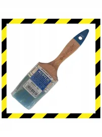 painter-ame0815-pedzel-amerykan-acrylic-25-g03-63-cm-radmirradom