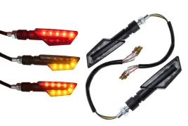 kierunkowskaz-led-3w1-swatlo-stop-pozycja-para-uniwersalne-homologacja