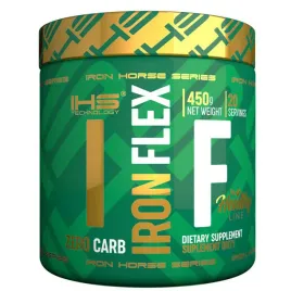 iron-horse-iron-flex-450g-smak-blackcurrant-lemon