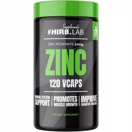 hiro-lab-zinc-120vegcaps