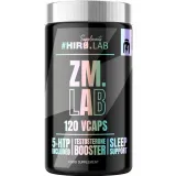 hiro-lab-zm-lab-120vegcaps