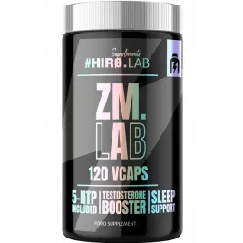 hiro-lab-zm-lab-120vegcaps