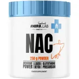 hiro-lab-nac-250g-smak-natural