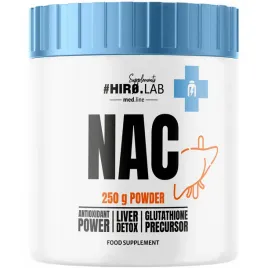 hiro-lab-nac-250g-smak-natural