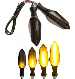 kierunkowskaz-motocyklowy-sekwencyjny-led-czarny-uniwersalne-dynamiczne