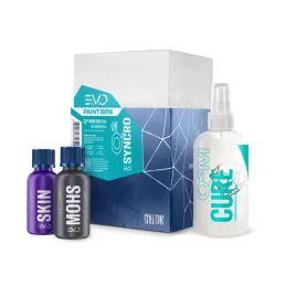 gyeon-q2-syncro-evo-30ml-rewolucyjna-powloka-kwarcowa