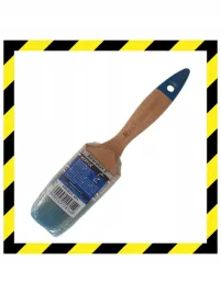 painter-ame0814-pedzel-amerykan-acrylic-2-g03-5-cm-radmirradom