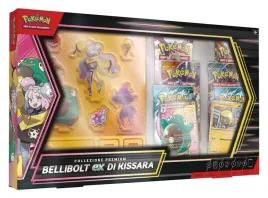 pokemon-kissara-bellibolt-ex-kolekcja-premium-it
