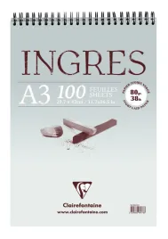 blok-rysunkowy-ingres-ziarnisty-din-a3-297-x-42-cm-100-arkuszy-80-gr