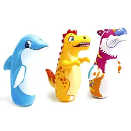 intex-3-d-bop-bags-dmuchany-delfin-basenowy