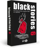 hiszpanska-gra-karciana-stan-nowy
